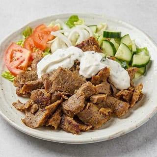 Lb/Beef Bwl