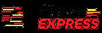 Athens Gyros Express