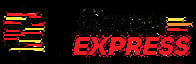 Athens Gyros Express