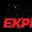 Athens Gyros Express