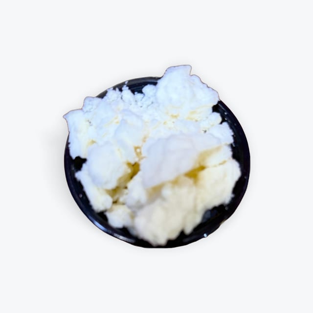 Feta Cheese.